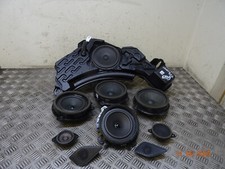 2024 KIA SPORTAGE GT-LINE S