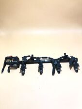 INIETTORI BENZINA FLAUTO FORD