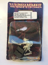 Games Workshop Citadel