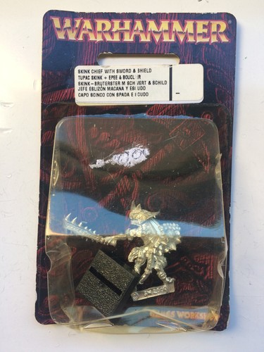 Games workshop citadel - workshop,
