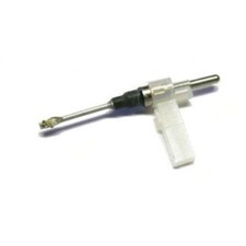 PHILIPS RH423 : Diamant de