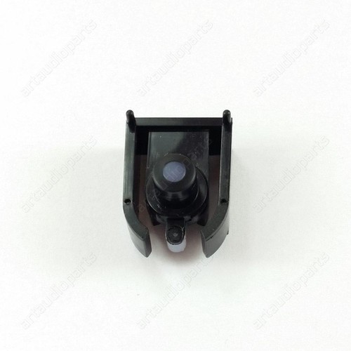 Dac2291 manopola reloop - manopola, per