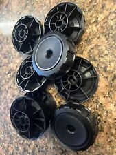 Manopola avvolgitore