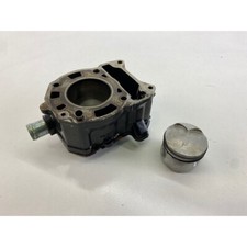 GRUPPO TERMICO PIAGGIO HEXAGON GTX 125 4T 1998-2005