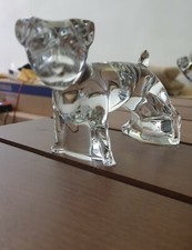 BACCARAT CANE JACK RUSSEL 