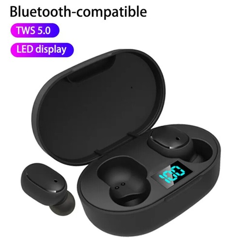 Xiaomi waterproof bluetooth - xiaomi,