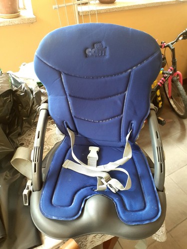Seggiolone portatile viaggio - portatile,