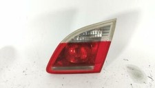 Fanale Posteriore DX Interno Su Portellone Bmw Serie 5 E61 2003-2007 Station