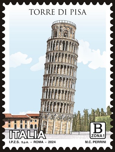 Repubblica 2024 torre di - 2024,