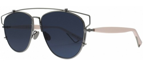 New dior technologic - new, 01ur