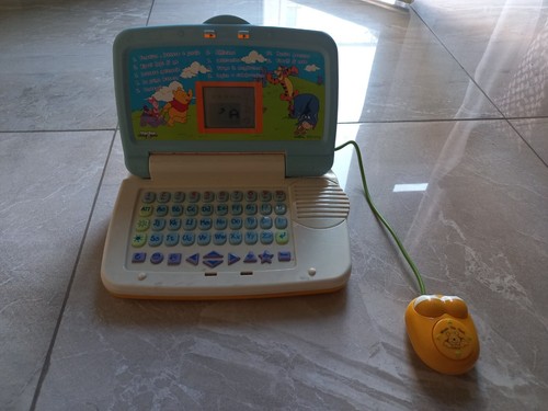 Startright kids computer - startright,