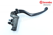 Cilindro principale freno