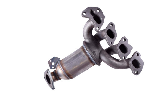 Catalizzatore per chevrolet - catalizzatore,