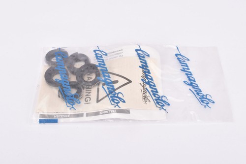 Nos campagnolo super record - nos,