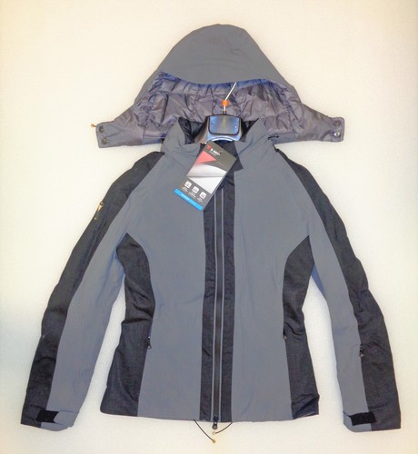 Dainese donna spalline dry - dainese, d-dry