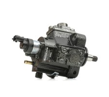 POMPA GASOLIO BOSCH CP1H 0445010137  MOTORE FIAT IVECO PEUGEOT