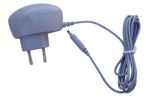 Alimentatore switching samsung - alimentatore,