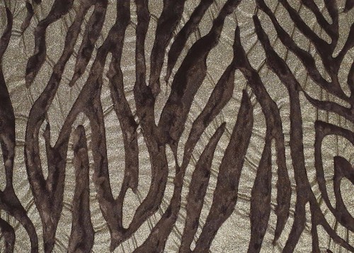 Webpelz cotone pelo corto - webpelz,