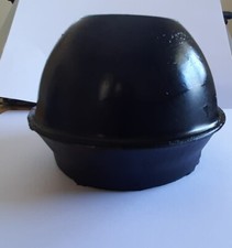 FAM3968 CLASSIC MINI CONO