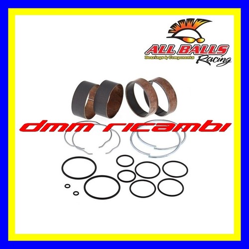 Kit serie revisione forcella