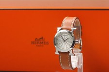 Orologio da donna HERMES H