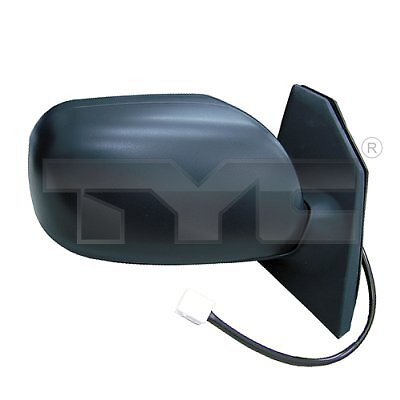Specchio retrovisore esterno