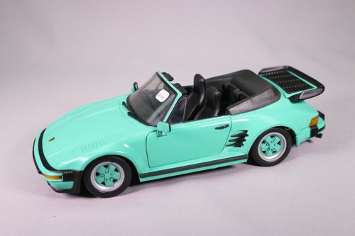 Le1150 revell voiture 18 - le1150,