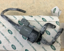 Discovery 4 Range rover sport