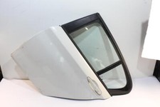 Portiera Posteriore Sinistra