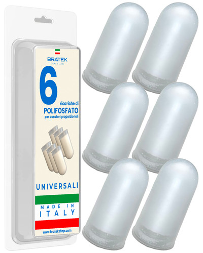 Ricariche universali - ricariche,