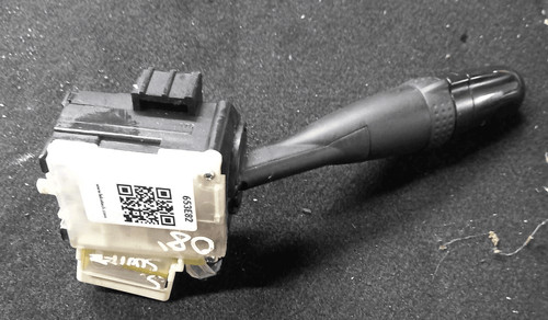 3721062ja0000 blocco comando - 3721062ja0000,