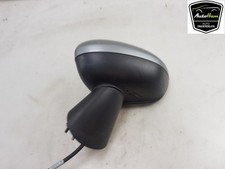 Opel Meriva (B) 2010 13316037