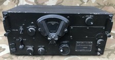 BC-348-O Signal Corps