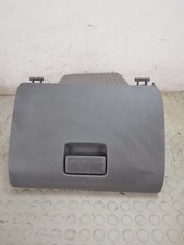 21446 Cassetto vano porta