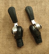 Campagnolo Record bar fine