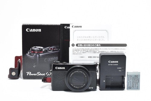 Leggi mint fotocamera - [mint+++],