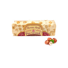 Torrone sardo tonara - tonara, alle