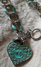 Bracciale Hard Rock Caffè