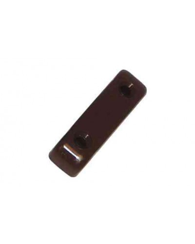 Masidef ferma antine con - antine,