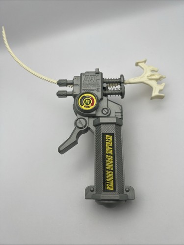 Lancia sparatutto molla - a,