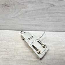 Pioneer giradischi testa in