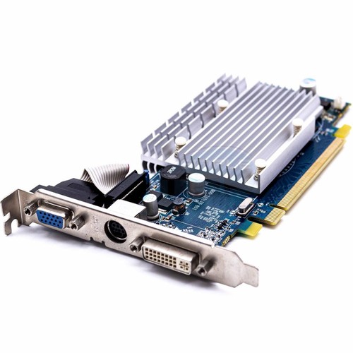 Scheda video grafica amd - scheda,