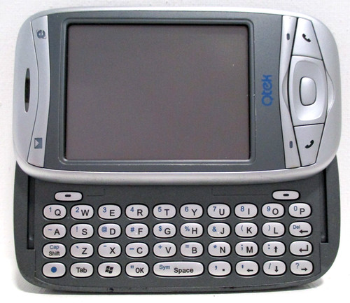 Telefono cellulare vintage