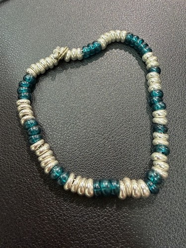 Anima bracciale bracelet dodo - bracelet,