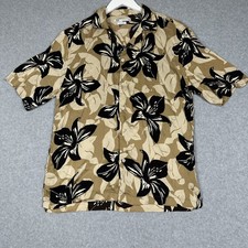 Zara Shirt Mens Medium Regular