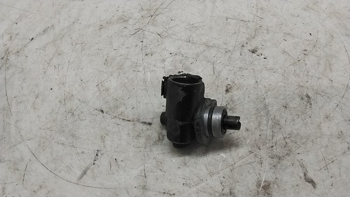 Yamaha 600 2kf rinvio - 2kf,
