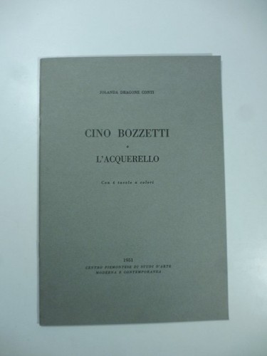 Jolanda dragone conti cino - jolanda, conti,