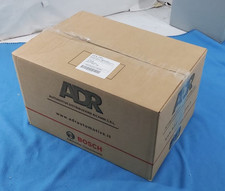 10 Scatole di Cartone Doppia Onda 50x35 H. 30 Imballaggi Trasloco Spedizioni