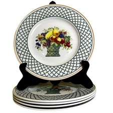 Villeroy & Boch 'Basket'
