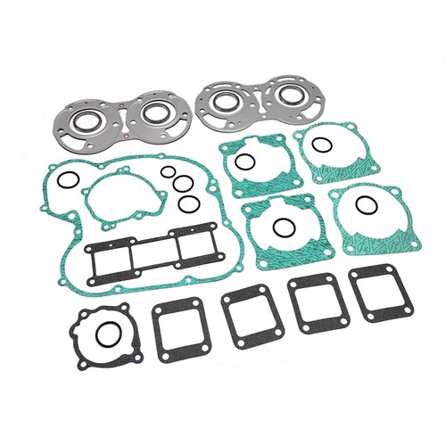 Kit guarnizioni ricostruzione